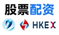 站点名称